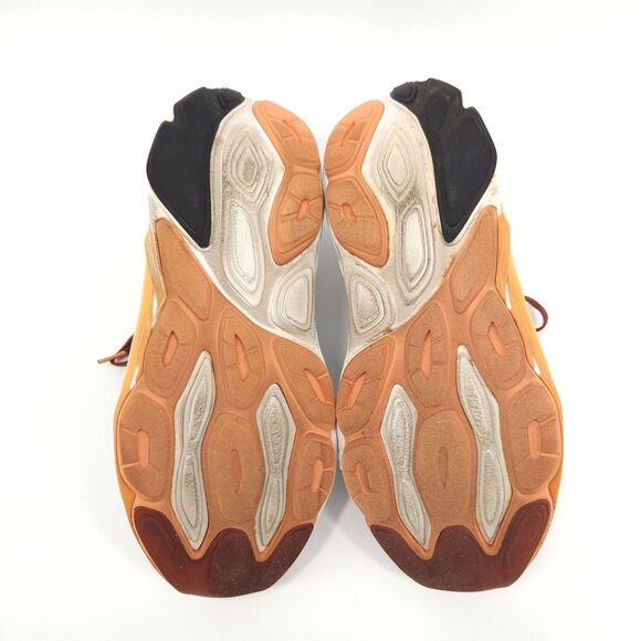 New Balance Fresh Foam Balos v1 Shoes Men Size 11.5 Running  Trainer - Picture 9 of 10